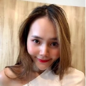 Onlyfans泰国网红kkimkkimmy合集