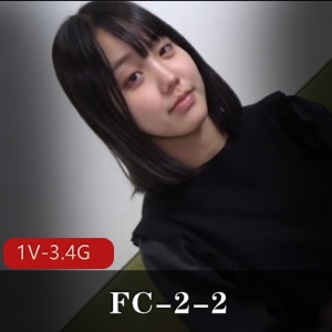 岛国魔女童锦程自拍视频FC-2-21V-3.4G