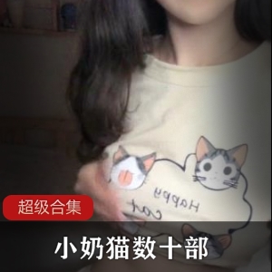 小奶猫腐女淡淡雅雅儿数十部